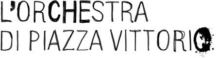 L'Orchestra di Piazza Vittorio