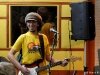Evandro 