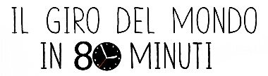 logo_giro_del_mondo