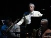 Il Maestro Piccioni e fiati