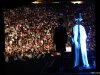 Il pubblico