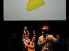 Pamina e Papageno