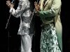 Papageno e Tamino