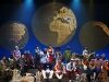 0_1_il-giro-del-mondo-in-80-minuti