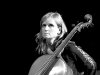 Eszter