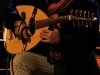 Ziad acustico