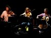 Archi