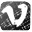 Vimeo