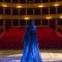 Il Flauto Magico di Piazza Vittorio in anteprima alla Festa del Cinema di Roma