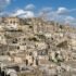 Festa della Musica 2019: l’Orchestra di Piazza Vittorio a Matera con Roberto Vecchioni