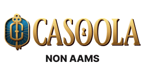 Casoola Casino